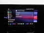 Mercedes-Benz CLA 250+ Launch Edition 85.5 kWh | Panoramadak | AMG-styling | Adaptieve cruisecontrol | Nightpakket |