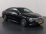 Mercedes-Benz CLA 250+ Launch Edition 85.5 kWh | Panoramadak | AMG-styling | Adaptieve cruisecontrol | Nightpakket |