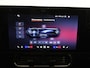 Mercedes-Benz CLA 250+ Launch Edition 85.5 kWh | Panoramadak | AMG-styling | Adaptieve cruisecontrol | Nightpakket |