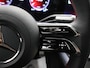 Mercedes-Benz CLA 250+ Launch Edition 85.5 kWh | Panoramadak | AMG-styling | Adaptieve cruisecontrol | Nightpakket |