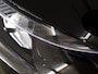 Mercedes-Benz CLA 250+ Launch Edition 85.5 kWh | Panoramadak | AMG-styling | Adaptieve cruisecontrol | Nightpakket |