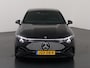 Mercedes-Benz CLA 250+ Launch Edition 85.5 kWh | Panoramadak | AMG-styling | Adaptieve cruisecontrol | Nightpakket |