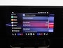 Mercedes-Benz CLA 250+ Launch Edition 85.5 kWh | Panoramadak | AMG-styling | Adaptieve cruisecontrol | Nightpakket |