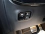 Mercedes-Benz CLA 250+ Launch Edition 85.5 kWh | Panoramadak | AMG-styling | Adaptieve cruisecontrol | Nightpakket |
