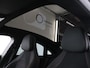 Mercedes-Benz CLA 250+ Launch Edition 85.5 kWh | Panoramadak | AMG-styling | Adaptieve cruisecontrol | Nightpakket |