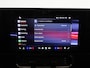 Mercedes-Benz CLA 250+ Launch Edition 85.5 kWh | Panoramadak | AMG-styling | Adaptieve cruisecontrol | Nightpakket |