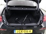Mercedes-Benz CLA 250+ Launch Edition 85.5 kWh | Panoramadak | AMG-styling | Adaptieve cruisecontrol | Nightpakket |