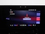 Mercedes-Benz CLA 250+ Launch Edition 85.5 kWh | Panoramadak | AMG-styling | Adaptieve cruisecontrol | Nightpakket |