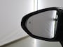 Mercedes-Benz CLA 250+ Launch Edition 85.5 kWh | Panoramadak | AMG-styling | Adaptieve cruisecontrol | Nightpakket |