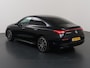 Mercedes-Benz CLA 250+ Launch Edition 85.5 kWh | Panoramadak | AMG-styling | Adaptieve cruisecontrol | Nightpakket |