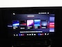 Mercedes-Benz CLA 250+ Launch Edition 85.5 kWh | Panoramadak | AMG-styling | Adaptieve cruisecontrol | Nightpakket |