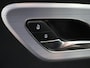 Mercedes-Benz CLA 250+ Launch Edition 85.5 kWh | Panoramadak | AMG-styling | Adaptieve cruisecontrol | Nightpakket |