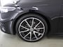 Mercedes-Benz CLA 250+ Launch Edition 85.5 kWh | Panoramadak | AMG-styling | Adaptieve cruisecontrol | Nightpakket |