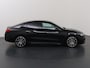 Mercedes-Benz CLA 250+ Launch Edition 85.5 kWh | Panoramadak | AMG-styling | Adaptieve cruisecontrol | Nightpakket |