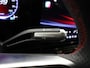 Mercedes-Benz CLA 250+ Launch Edition 85.5 kWh | Panoramadak | AMG-styling | Adaptieve cruisecontrol | Nightpakket |
