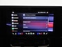 Mercedes-Benz CLA 250+ Launch Edition 85.5 kWh | Panoramadak | AMG-styling | Adaptieve cruisecontrol | Nightpakket |