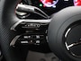 Mercedes-Benz CLA 250+ Launch Edition 85.5 kWh | Panoramadak | AMG-styling | Adaptieve cruisecontrol | Nightpakket |
