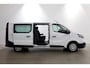 Renault Trafic 2.0 dCi 170pk L2H1 Automaat D.C. Comfort LED/Camera/2x Schuifdeur 06-2023