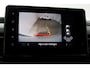 Renault Trafic 2.0 dCi 170pk L2H1 Automaat D.C. Comfort LED/Camera/2x Schuifdeur 06-2023