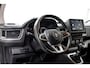 Renault Trafic 2.0 dCi 170pk L2H1 Automaat D.C. Comfort LED/Camera/2x Schuifdeur 06-2023