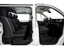 Renault Trafic 2.0 dCi 170pk L2H1 Automaat D.C. Comfort LED/Camera/2x Schuifdeur 06-2023