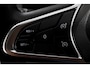 Renault Trafic 2.0 dCi 170pk L2H1 Automaat D.C. Comfort LED/Camera/2x Schuifdeur 06-2023