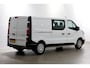 Renault Trafic 2.0 dCi 170pk L2H1 Automaat D.C. Comfort LED/Camera/2x Schuifdeur 06-2023