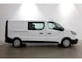 Renault Trafic 2.0 dCi 170pk L2H1 Automaat D.C. Comfort LED/Camera/2x Schuifdeur 06-2023