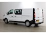 Renault Trafic 2.0 dCi 170pk L2H1 Automaat D.C. Comfort LED/Camera/2x Schuifdeur 06-2023