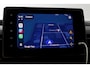 Renault Trafic 2.0 dCi 170pk L2H1 Automaat D.C. Comfort LED/Camera/2x Schuifdeur 06-2023