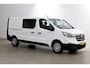 Renault Trafic 2.0 dCi 170pk L2H1 Automaat D.C. Comfort LED/Camera/2x Schuifdeur 06-2023