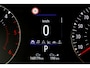 Renault Trafic 2.0 dCi 170pk L2H1 Automaat D.C. Comfort LED/Camera/2x Schuifdeur 06-2023