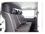 Renault Trafic 2.0 dCi 170pk L2H1 Automaat D.C. Comfort LED/Camera/2x Schuifdeur 06-2023
