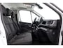 Renault Trafic 2.0 dCi 170pk L2H1 Automaat D.C. Comfort LED/Camera/2x Schuifdeur 06-2023