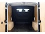 Renault Trafic 2.0 dCi 170pk L2H1 Automaat D.C. Comfort LED/Camera/2x Schuifdeur 06-2023