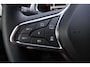 Renault Captur 1.6 E-Tech full hybrid 145 techno | Navigatie | PDC | Orig. NL | Climat | Stoel/Stuur verwarming