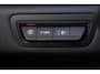 Renault Captur 1.6 E-Tech full hybrid 145 techno | Navigatie | PDC | Orig. NL | Climat | Stoel/Stuur verwarming