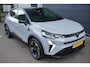 Renault Captur 1.6 E-Tech full hybrid 145 techno | Navigatie | PDC | Orig. NL | Climat | Stoel/Stuur verwarming