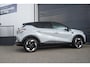 Renault Captur 1.6 E-Tech full hybrid 145 techno | Navigatie | PDC | Orig. NL | Climat | Stoel/Stuur verwarming