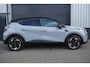 Renault Captur 1.6 E-Tech full hybrid 145 techno | Navigatie | PDC | Orig. NL | Climat | Stoel/Stuur verwarming