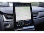 Renault Captur 1.6 E-Tech full hybrid 145 techno | Navigatie | PDC | Orig. NL | Climat | Stoel/Stuur verwarming
