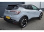 Renault Captur 1.6 E-Tech full hybrid 145 techno | Navigatie | PDC | Orig. NL | Climat | Stoel/Stuur verwarming