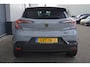 Renault Captur 1.6 E-Tech full hybrid 145 techno | Navigatie | PDC | Orig. NL | Climat | Stoel/Stuur verwarming