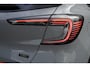 Renault Captur 1.6 E-Tech full hybrid 145 techno | Navigatie | PDC | Orig. NL | Climat | Stoel/Stuur verwarming