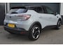 Renault Captur 1.6 E-Tech full hybrid 145 techno | Navigatie | PDC | Orig. NL | Climat | Stoel/Stuur verwarming