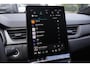 Renault Captur 1.6 E-Tech full hybrid 145 techno | Navigatie | PDC | Orig. NL | Climat | Stoel/Stuur verwarming