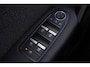 Renault Captur 1.6 E-Tech full hybrid 145 techno | Navigatie | PDC | Orig. NL | Climat | Stoel/Stuur verwarming