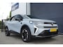 Renault Captur 1.6 E-Tech full hybrid 145 techno | Navigatie | PDC | Orig. NL | Climat | Stoel/Stuur verwarming