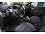 Renault Captur 1.6 E-Tech full hybrid 145 techno | Navigatie | PDC | Orig. NL | Climat | Stoel/Stuur verwarming