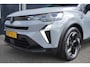 Renault Captur 1.6 E-Tech full hybrid 145 techno | Navigatie | PDC | Orig. NL | Climat | Stoel/Stuur verwarming